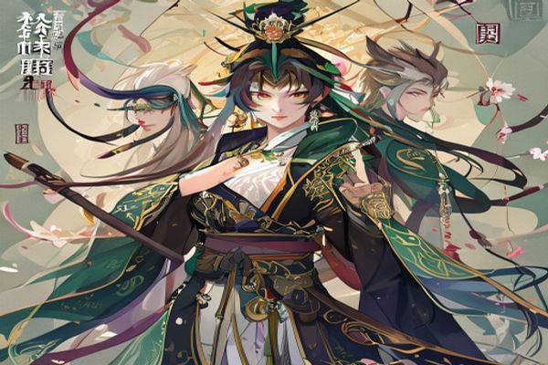 侠盗飞车罪恶都市攻略