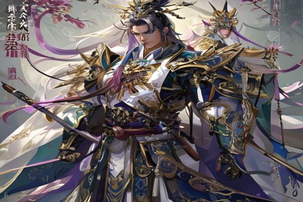 迅游游戏网